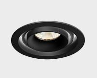 ITLN_DE-313_black_jpg
