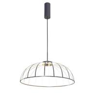 4285-6P_jpg