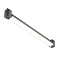 TR104-1-20W3K-B_jpg