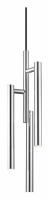 SMPS_1154-LED15PL_jpg