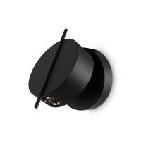 RENDER_MOD180WL-L4B3K_on_w_standard_(2)