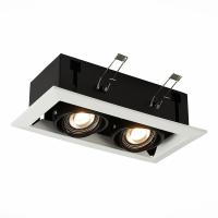 ST250.548.02_jpg