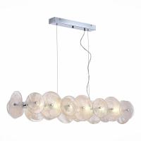 SL1658.113.12_jpg