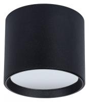 AR_A5548PL-1BK_jpg