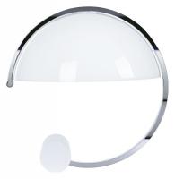 AR_A5056LT-1CC_jpg