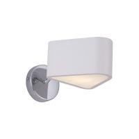 FR5040WL-01CH_jpg