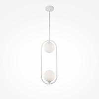 MOD013PL-02W_jpg