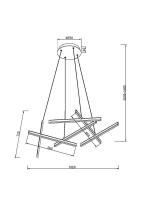 MOD016PL-L80WK_jpg