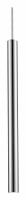 SMPS_1151-LED5PL_jpg