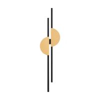 MOD179WL-L22BS4K1_jpg