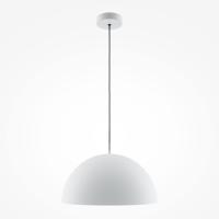 MOD168PL-01W_jpg
