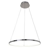 9d9417435d6d240dfb8258196a6979e8_jpg