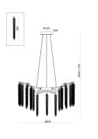 FR1010PL-08G_jpg