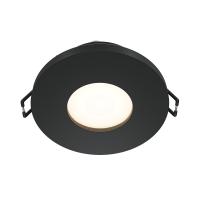 DL083-01-GU10-RD-B_jpg