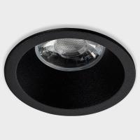 ITLN_DL_3241_black_jpg