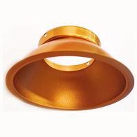 ITLN_reflector_for_3160_gold_jpg