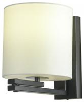 LSP-8811_jpg