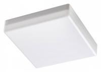 NV_358687_jpg