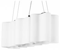 LS_802137_jpg