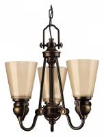 NC_HK_MAYFLOWER3_jpg