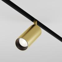 TR032-2-12W4K-S-MG_jpg