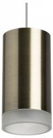 LS_RP43130_jpg