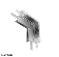TRA034ICL-42.12W_jpg