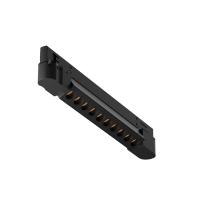 TR195-3-10W2.7K-M-B_jpg