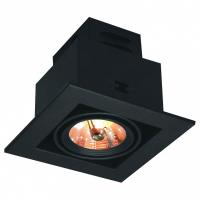 AR_A5930PL-1BK_jpg