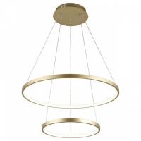 AP_APL.014.03.60_jpg