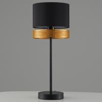 MD_V10632-1T_jpg