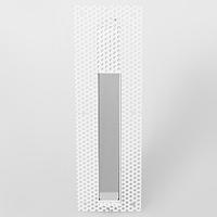 ITLN_DL_3031_white_jpg