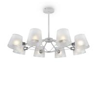 FR5108PL-08CH_jpg