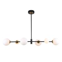 f29b6f9abdd38a6e57a96b17a498cf38_jpg