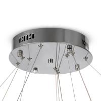 FR5257A-L3CH_jpg