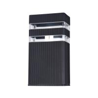 O578WL-01B_jpg