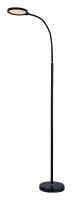 LSP-0918_jpg