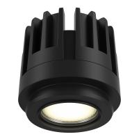DLA051-12W3K-DIM_jpg
