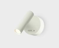 ITLN_IT08-8023_white_3000K_jpg