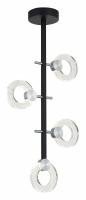 SMPS_1087-LED16CL_jpg