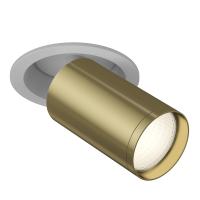 C048CL-1WBS_jpg
