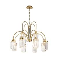 5ac042671d8b3155a289a0161a3384f8_jpg