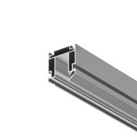 TRA034MP-2S-1_jpg