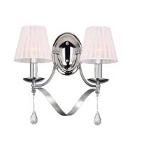 59fd38bb5c055be12bd740e6dc230650_jpg