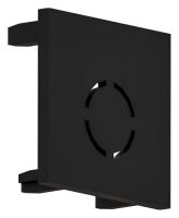 AR_A741106_jpg
