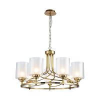 da5fd5fecbdf662eb57156c8453601d2_jpg