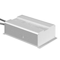 PSL008-480W-48V-IP67_jpg