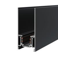 TRX004-211B_jpg