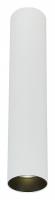 SMPS_2055-LED10CLW_jpg