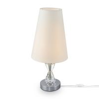 MOD078TL-01CH_jpg
